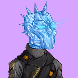 Sentinel #7427