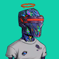 9518