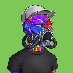 Sentinel #6667