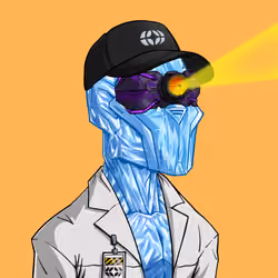 Sentinel #5076