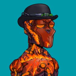 Sentinel #4669