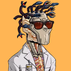 6931