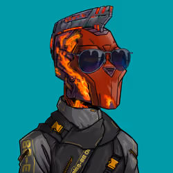 Sentinel #5063