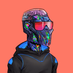 Item Media