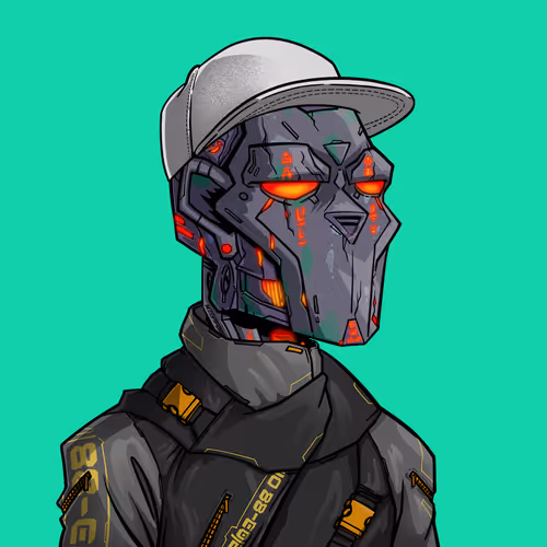 Sentinel #6591