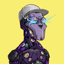Sentinel #5061