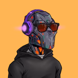 Sentinel #8886