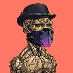 Sentinel #3939