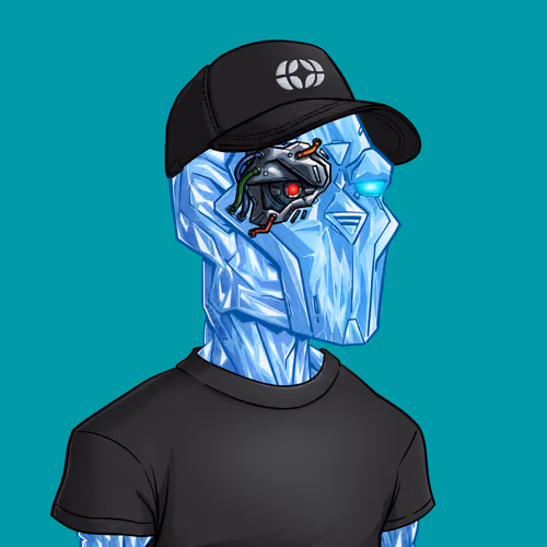 Sentinel #6511