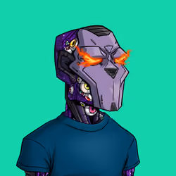 Sentinel #5883