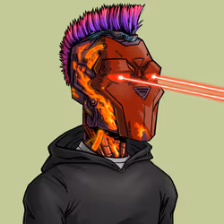 7176