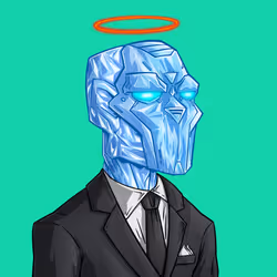 Sentinel #836