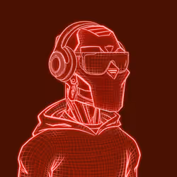 Sentinel #8573