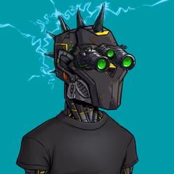 Sentinel #3605