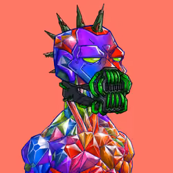 Sentinel #7359