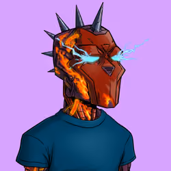 Sentinel #5513