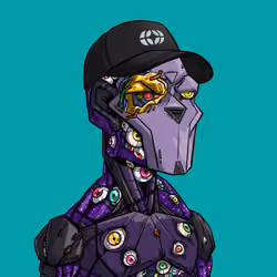Sentinel #6844