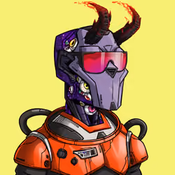 Sentinel #4335