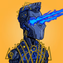 Sentinel #522
