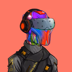 Sentinel #4271