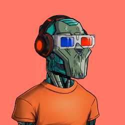 Sentinel #3907