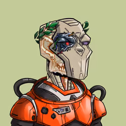 Sentinel #5169