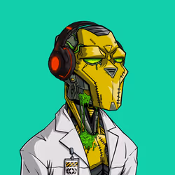 4145