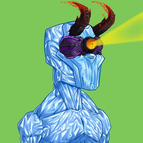 Sentinel #9459