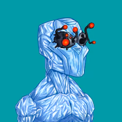 Sentinel #4817