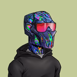 Sentinel #4689