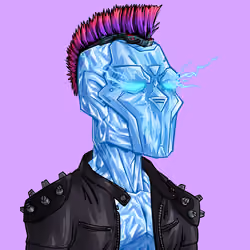 Sentinel #8885