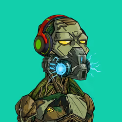 Sentinel #3158
