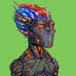 Sentinel #7728