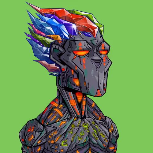 Sentinel #7728