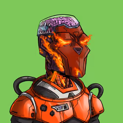 Sentinel #4806