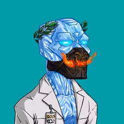 Sentinel #3732