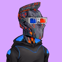 Sentinel #4860