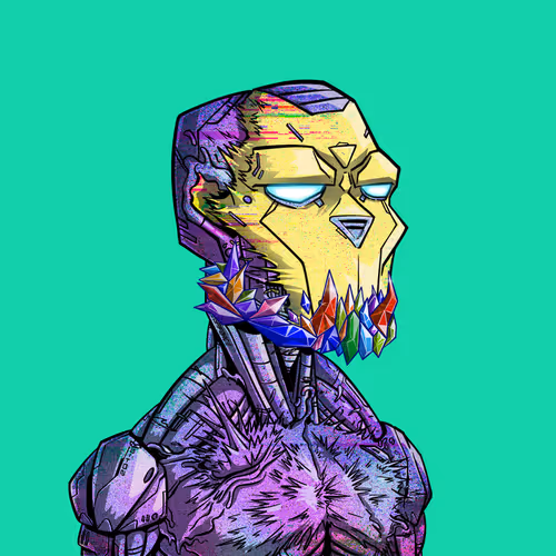 Sentinel #91