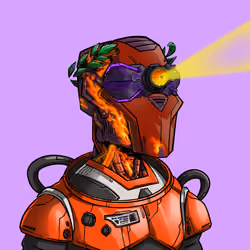 Sentinel #683