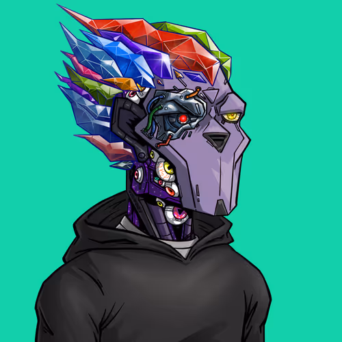 Sentinel #763