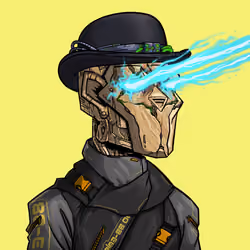 Sentinel #4339
