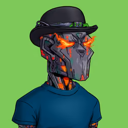 Sentinel #6842