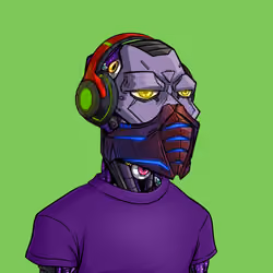 Sentinel #4429