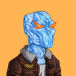 Sentinel #5503