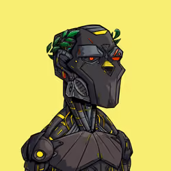 Sentinel #3729