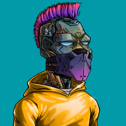 Sentinel #4640