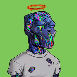 Sentinel #5995