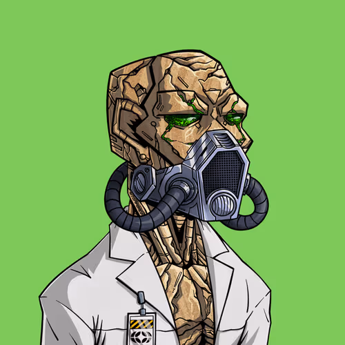 Sentinel #675