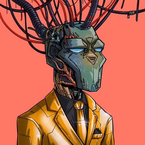 Sentinel #4381