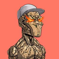 Sentinel #5765